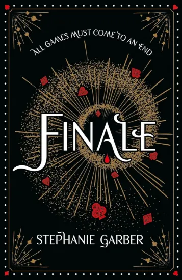 صورة Finale (Special edition)